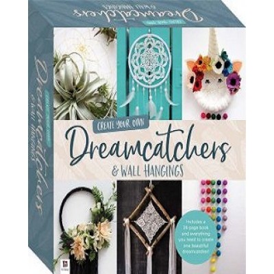 Craft And Activity Collection