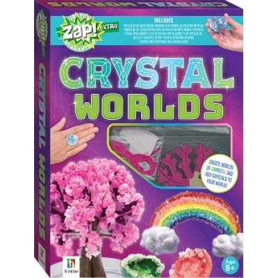 Craft And Activity Collection