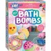 Soap/Bath Bomb
