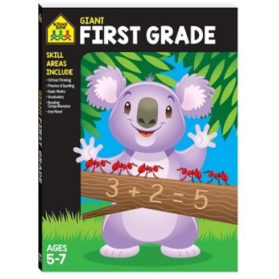 Activity/ Sticker book