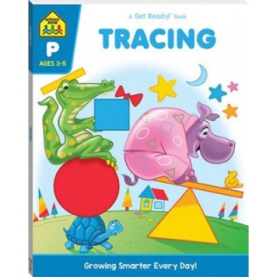Activity/ Sticker book