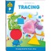 Activity/ Sticker book