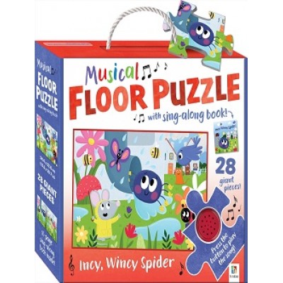 Music/Sound Book/Movietheater