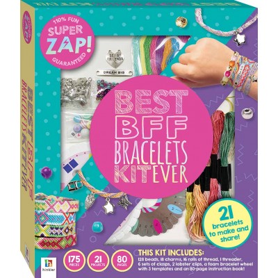 Craft And Activity Collection