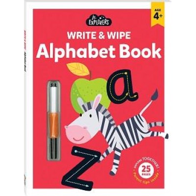 Activity/ Sticker book