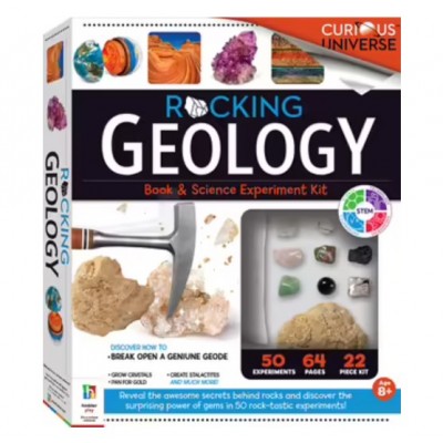 Craft And Activity Collection