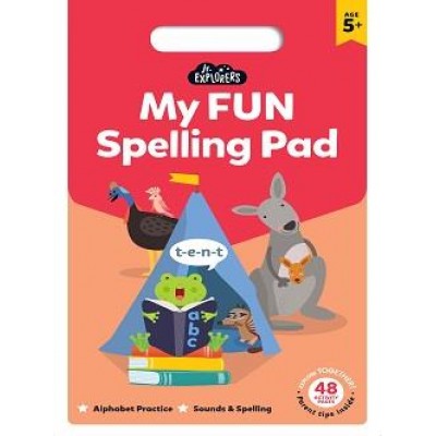 Activity/ Sticker book