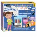 Activity/ Sticker book