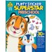 Activity/ Sticker book