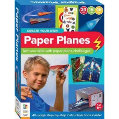 Craft And Activity Collection