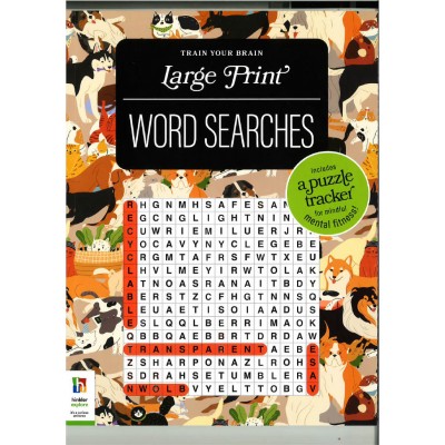 Brain Teaser/ Puzzles