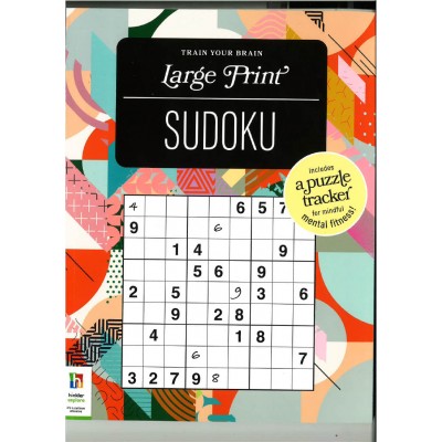 Brain Teaser/ Puzzles