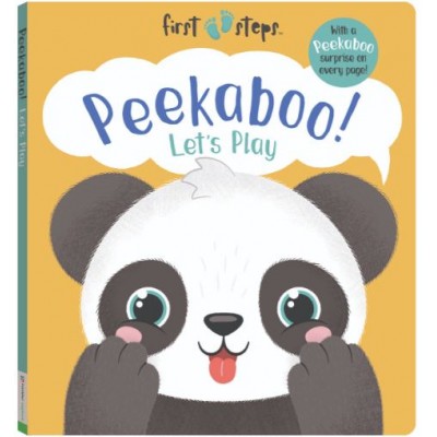 (0-3 years old) children book