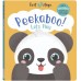(0-3 years old) children book