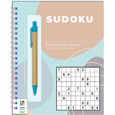 Brain Teaser/ Puzzles