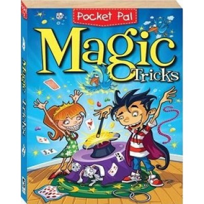 (7-12 years old) children's book