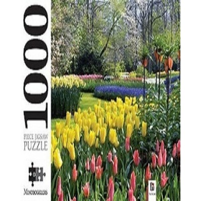 1000pc Jigsaw