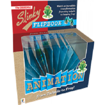 (0-3 years old) children book