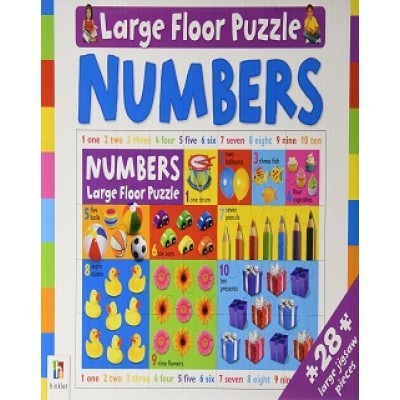 Activity/ Sticker book