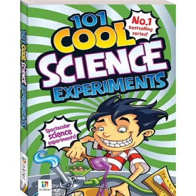 (7-12 years old) children's book