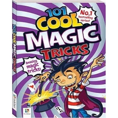 (7-12 years old) children's book