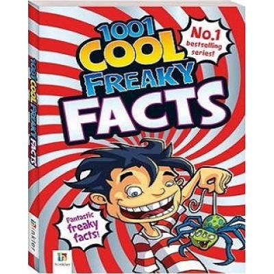 (7-12 years old) children's book