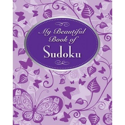 Brain Teaser/ Puzzles