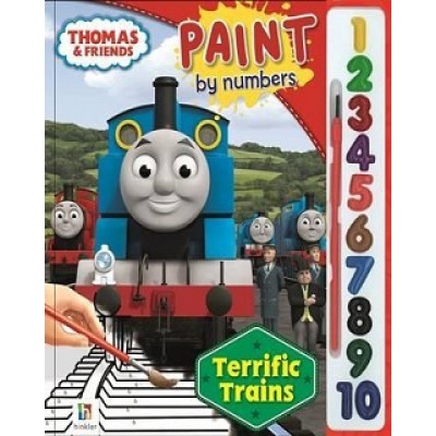 Drawing/Doodle/Paint/Scratch Art