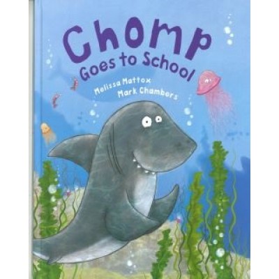 (3-7 years old) children's book