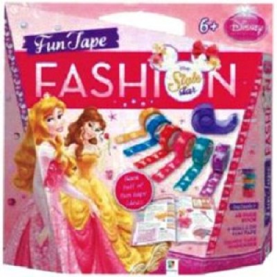 Craft And Activity Collection