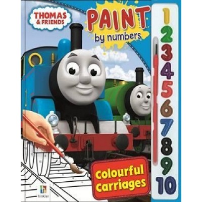 Drawing/Doodle/Paint/Scratch Art