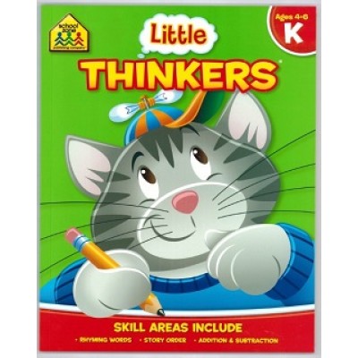 Activity/ Sticker book