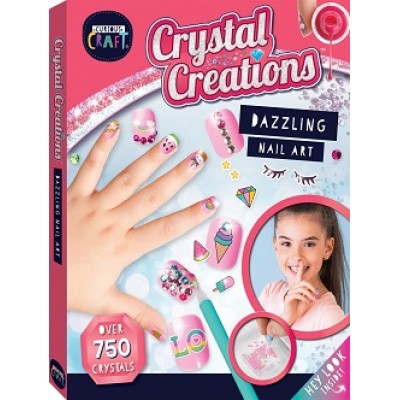 Craft And Activity Collection