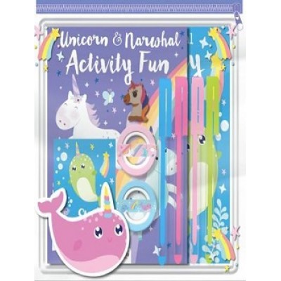 Stationary & Craft material/Globe