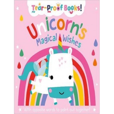 (0-3 years old) children book