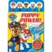 Paw Patrol