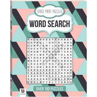 Brain Teaser/ Puzzles