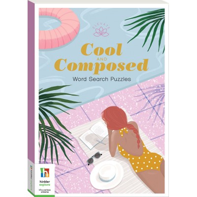 Brain Teaser/ Puzzles