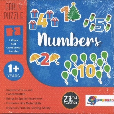 Activity/ Sticker book