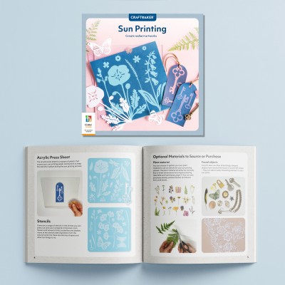 Art & Craft - Painting