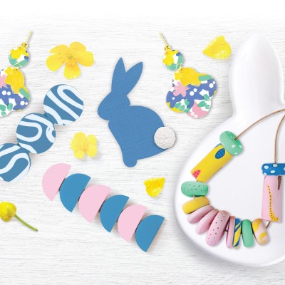 Craft And Activity Collection