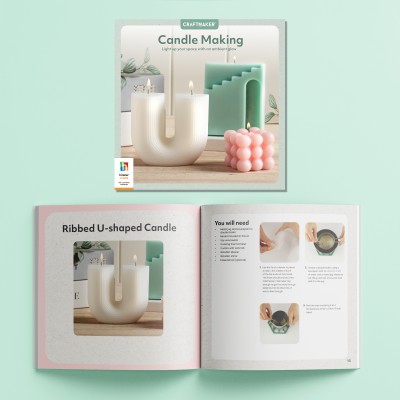 Craft And Activity Collection