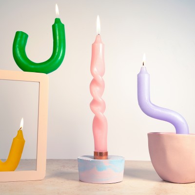 Craft And Activity Collection