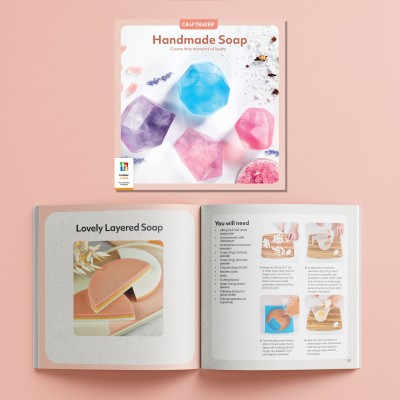 Art & Craft - Painting