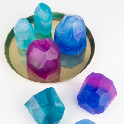 Art & Craft - Painting