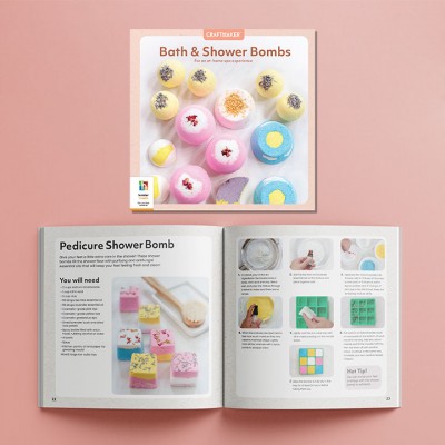 Craft And Activity Collection