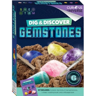 Craft And Activity Collection