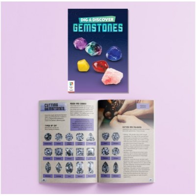 Craft And Activity Collection