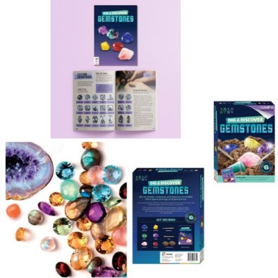 Craft And Activity Collection