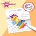 Inkredibles Magic/Invisible Ink/Colouring